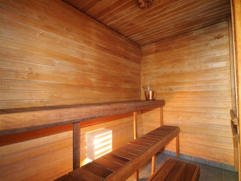 Hotell Tammsaare Parnu Ngoại thất bức ảnh